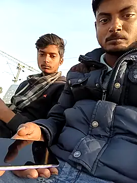 shektiwari online show from January 9, 10:20 am