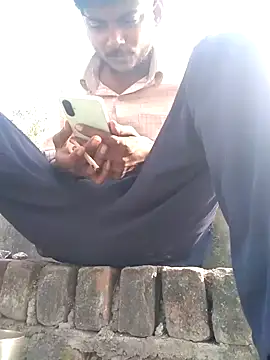 shektiwari online show from December 15, 6:10 am