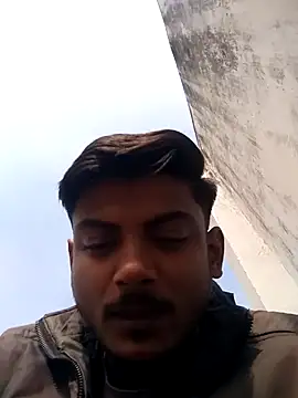 shektiwari online show from November 24, 7:20 am