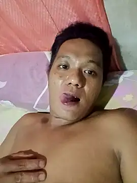 wira01 online show from April 20, 12:19 pm