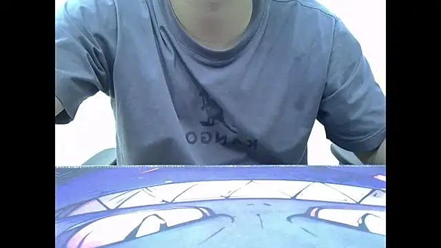 zhu000000 online show from October 21, 8:17 am