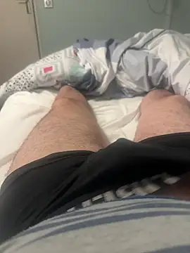 Fredo7501 online show from March 6, 10:29 pm