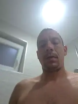 Tanja91 online show from October 14, 10:06 pm