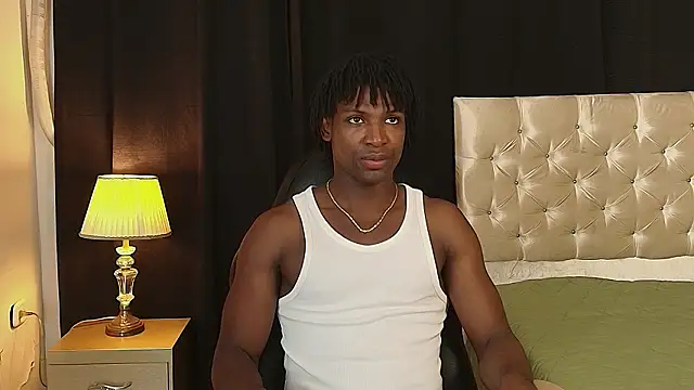 tau montes online show from February 5, 2:40 am