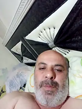 ahmetsoner4644 online show from October 22, 10:24 pm