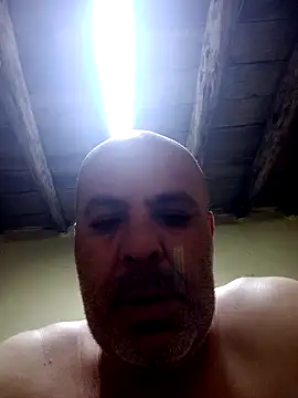 ahmetsoner4644 online show from October 31, 6:55 pm