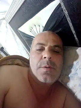 ahmetsoner4644 online show from October 10, 11:19 pm