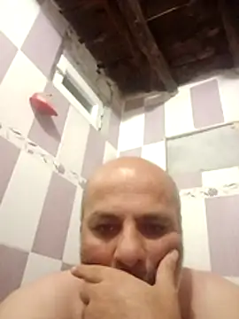 ahmetsoner4644 online show from October 17, 3:38 pm