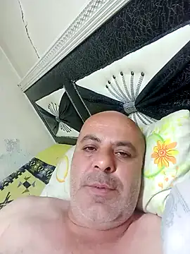 ahmetsoner4644 online show from October 29, 10:13 pm