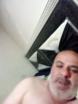 ahmetsoner4644 online show from October 18, 11:53 pm