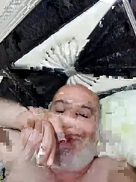 ahmetsoner4644 online show from October 16, 10:34 am