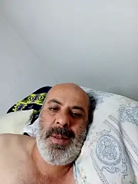 ahmetsoner4644 online show from November 22, 7:57 pm