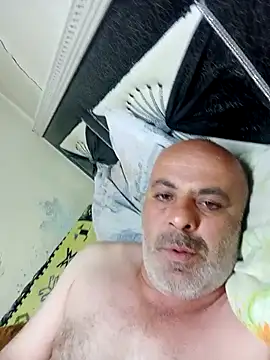 ahmetsoner4644 online show from November 2, 11:20 pm