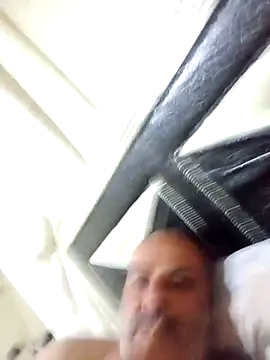 ahmetsoner4644 online show from October 1, 2:48 am