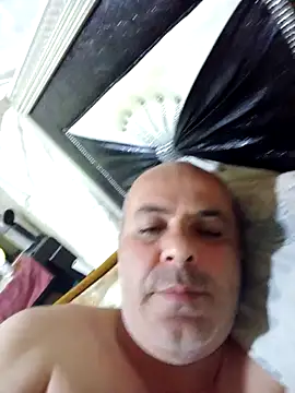 ahmetsoner4644 online show from October 9, 9:20 pm