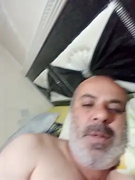 ahmetsoner4644 online show from October 24, 3:47 pm