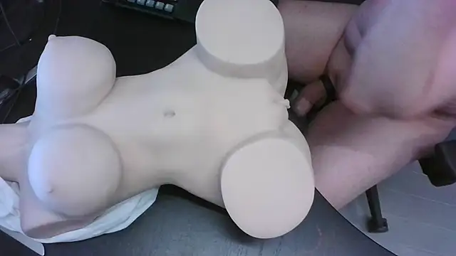 sissy saski online show from March 3, 3:52 pm