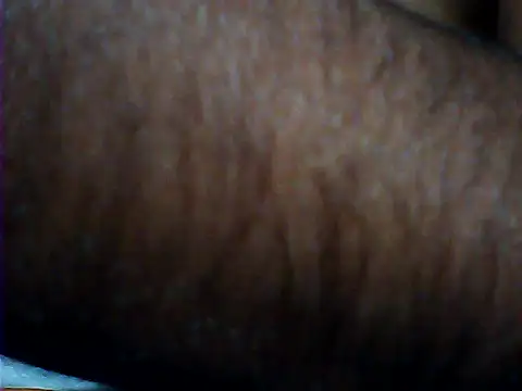 Snapshot of StreetLover_77 chatting on September 8, 4:06 pm StreetLover 77 online show from September 8, 4:06 pm