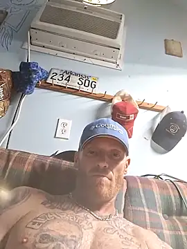 Rooster149628tim online show from June 3, 8:16 am