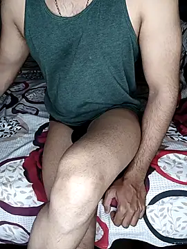 hawasi launda22 online show from April 10, 5:31 pm