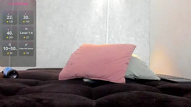 elian 7 online show from October 18, 4:01 pm