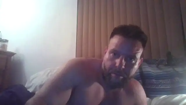 sampookie online show from February 28, 2:21 am