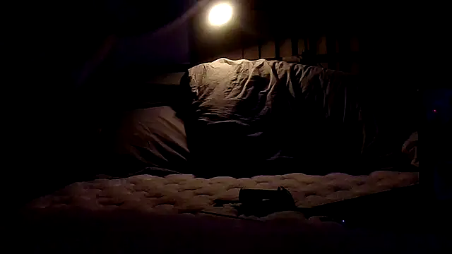 sampookie online show from October 2, 1:42 am