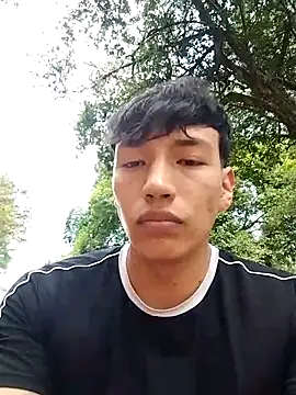 AndressHill online show from September 25, 7:57 pm