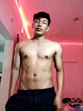 AndressHill online show from October 1, 1:42 am