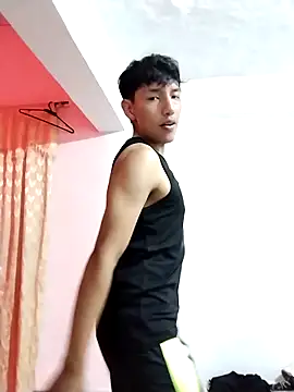 AndressHill online show from October 3, 3:22 am