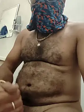 bigdick lickingexpert08 online show from October 15, 5:09 pm