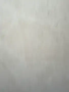 bigdick lickingexpert08 online show from February 7, 8:36 pm