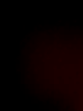 sr67700 online show from March 20, 9:29 pm