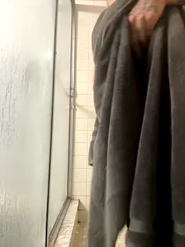 thekingcrazy online show from November 18, 1:31 am