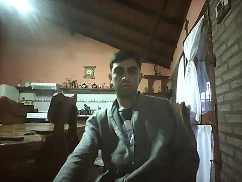 nenemalo 420 online show from September 11, 10:20 pm