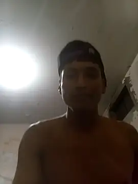 Snapshot of Bebicho14 chatting on September 25, 5:50 am Bebicho14 online show from September 25, 5:50 am