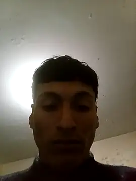 Snapshot of Bebicho14 chatting on September 21, 9:42 am Bebicho14 online show from September 21, 9:42 am