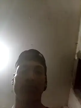 Snapshot of Bebicho14 chatting on September 27, 3:59 am Bebicho14 online show from September 27, 3:59 am