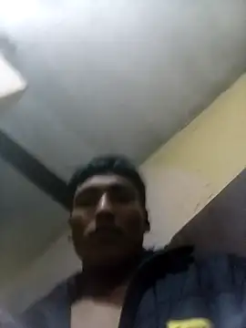 Snapshot of Bebicho14 chatting on September 29, 5:28 am Bebicho14 online show from September 29, 5:28 am