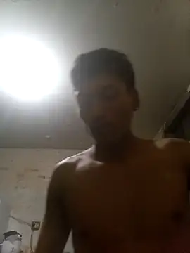 Snapshot of Bebicho14 chatting on September 23, 4:23 am Bebicho14 online show from September 23, 4:23 am