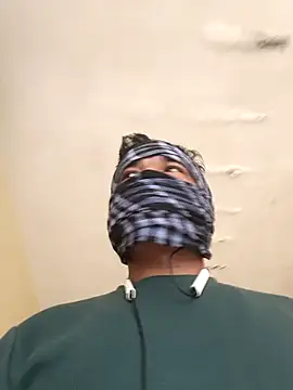 Rk3BULL online show from November 22, 10:26 am