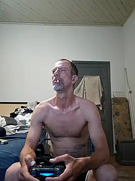 pedropintobom online show from November 24, 11:17 pm