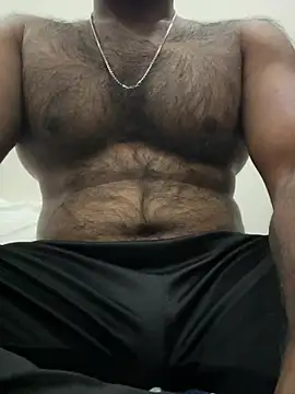 DJLOVE280825 online show from March 11, 10:17 pm