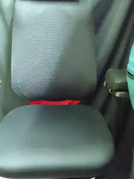 chocolate alone online show from December 5, 12:01 pm