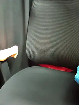 chocolate alone online show from October 13, 2:12 pm