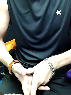 chocolate alone online show from October 12, 2:11 pm