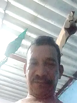 Srsexy18cm online show from January 17, 11:02 am