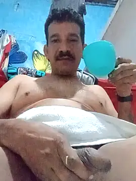 Srsexy18cm online show from December 22, 1:19 pm