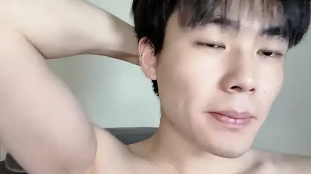 xiaoyang5200 online show from October 11, 1:48 pm