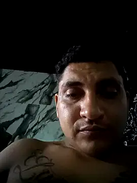 Maratattoo22 online show from March 9, 7:46 am